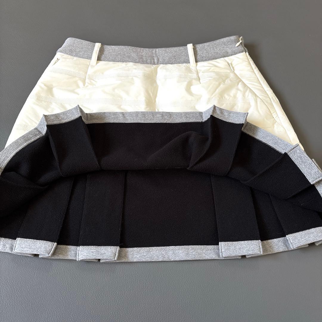 美品♡マスターバニー 中綿 ジャケット スカート セットアップ 近年 XSサイズ