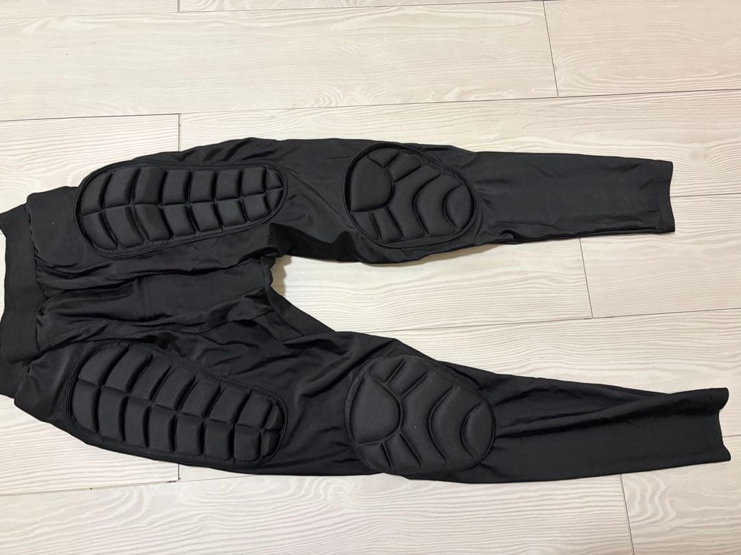 VECTOR ウィンタースポーツウェアセット