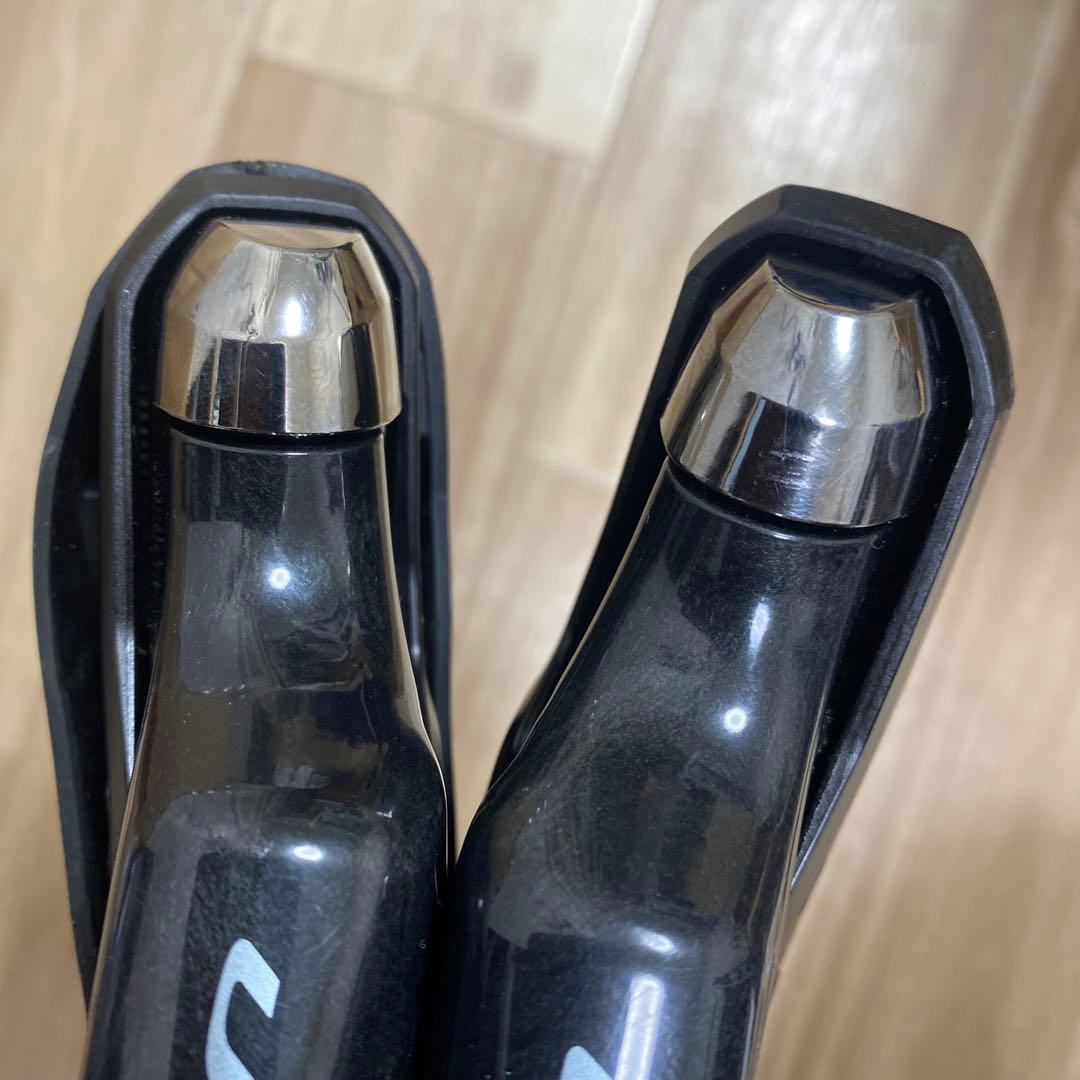 パーツ SHIMANO ULTEGRA ST 8020