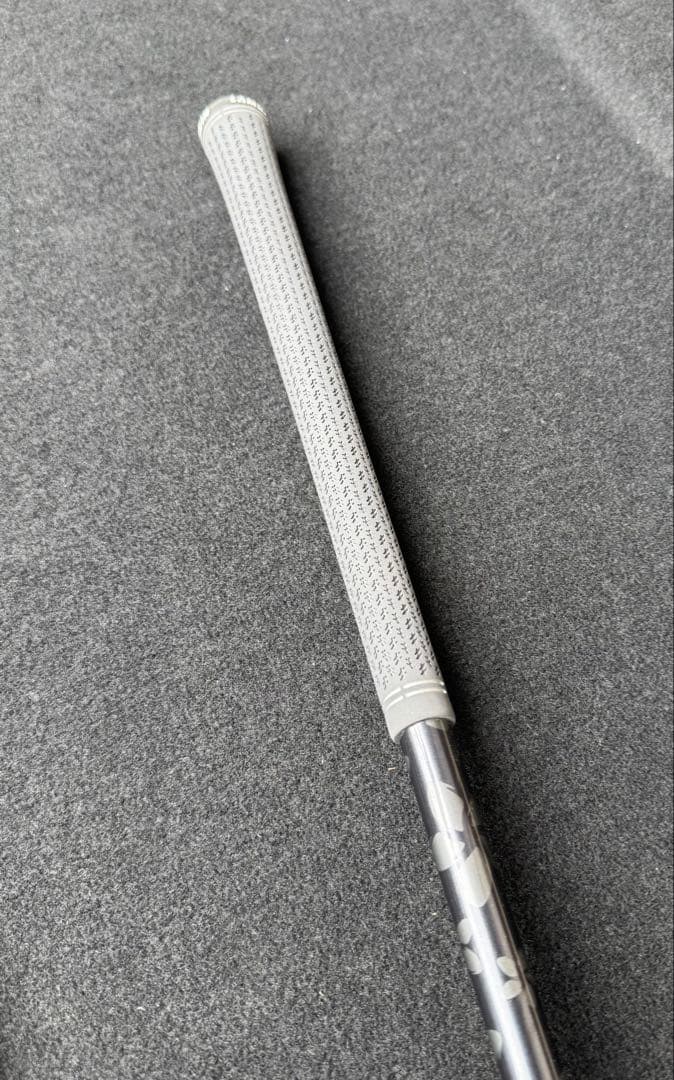 テーラーメイド qi35 max9°ドライバー デザイナーズブラック限定品