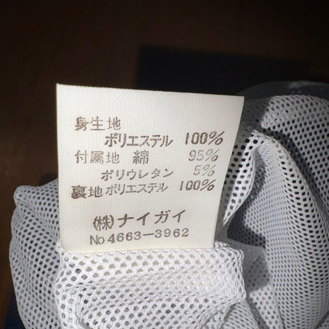 お洒落 大人気 POLO GOLF Vネックゴルフベスト