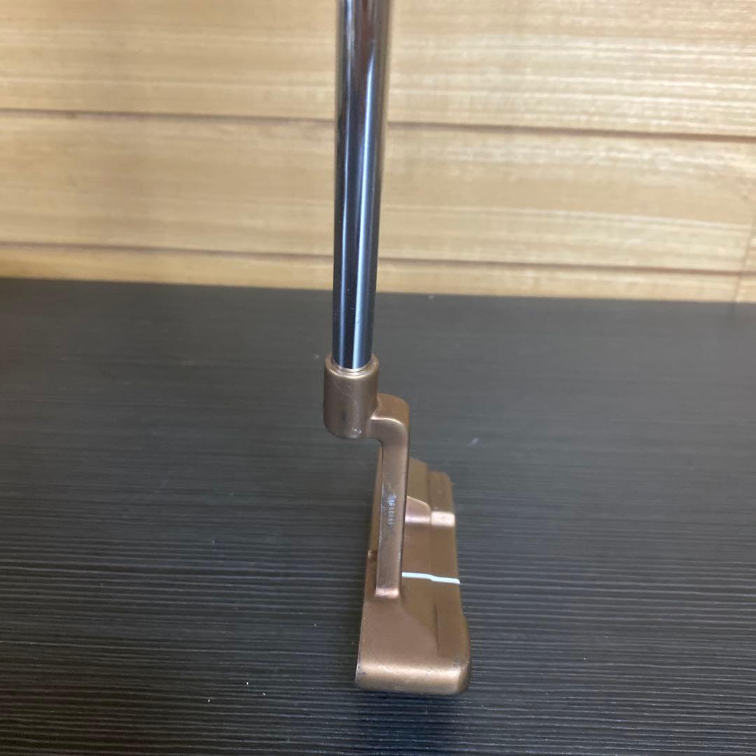 【中古】PING KARSTEN TR Anser2