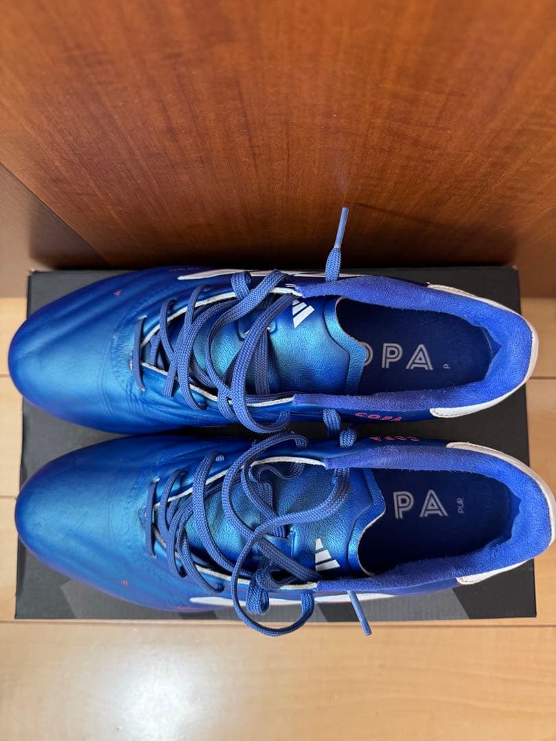 シューズ adidas Copa