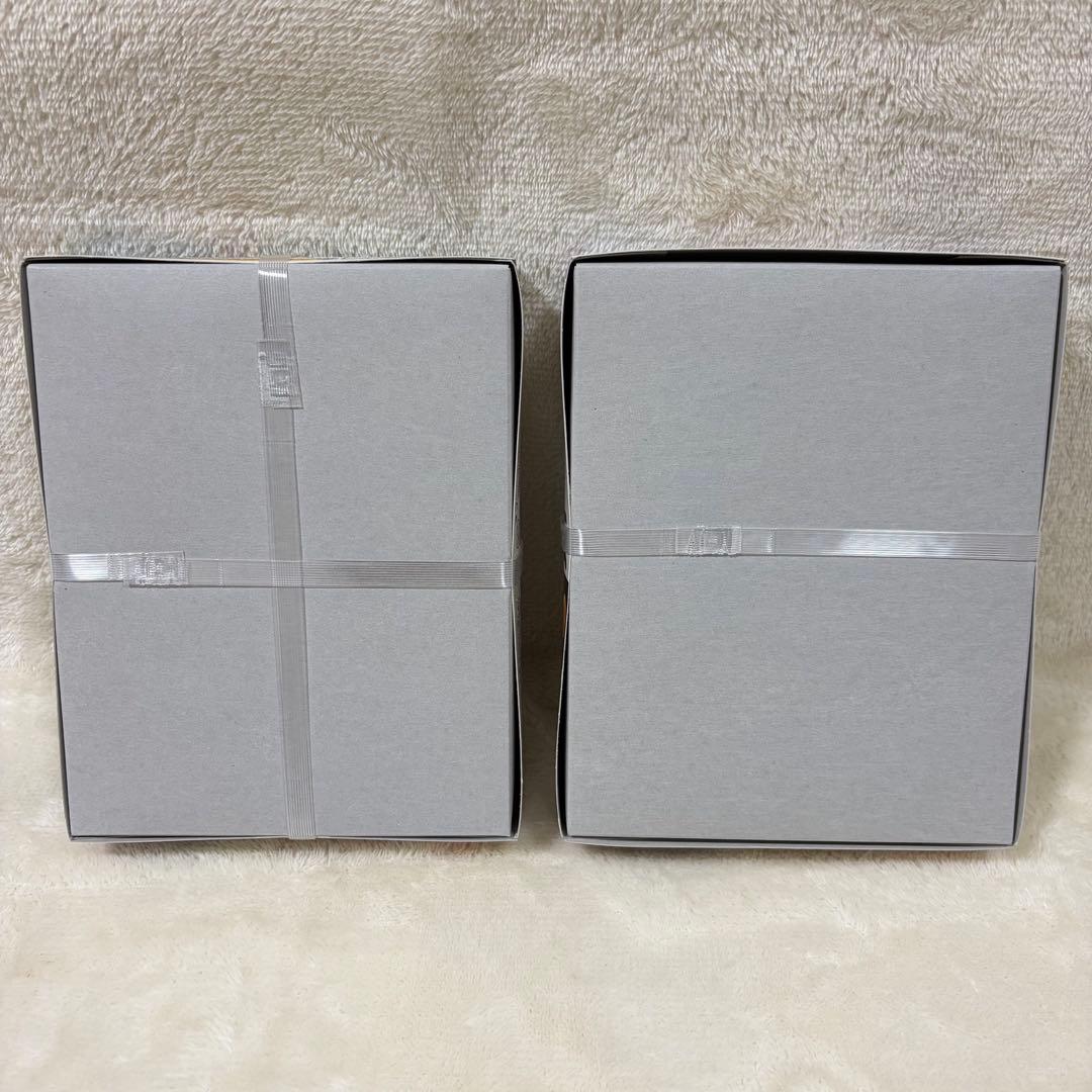 【新品】ドラゴンボール メカコレクション プラモデル 2〜7巻 セット