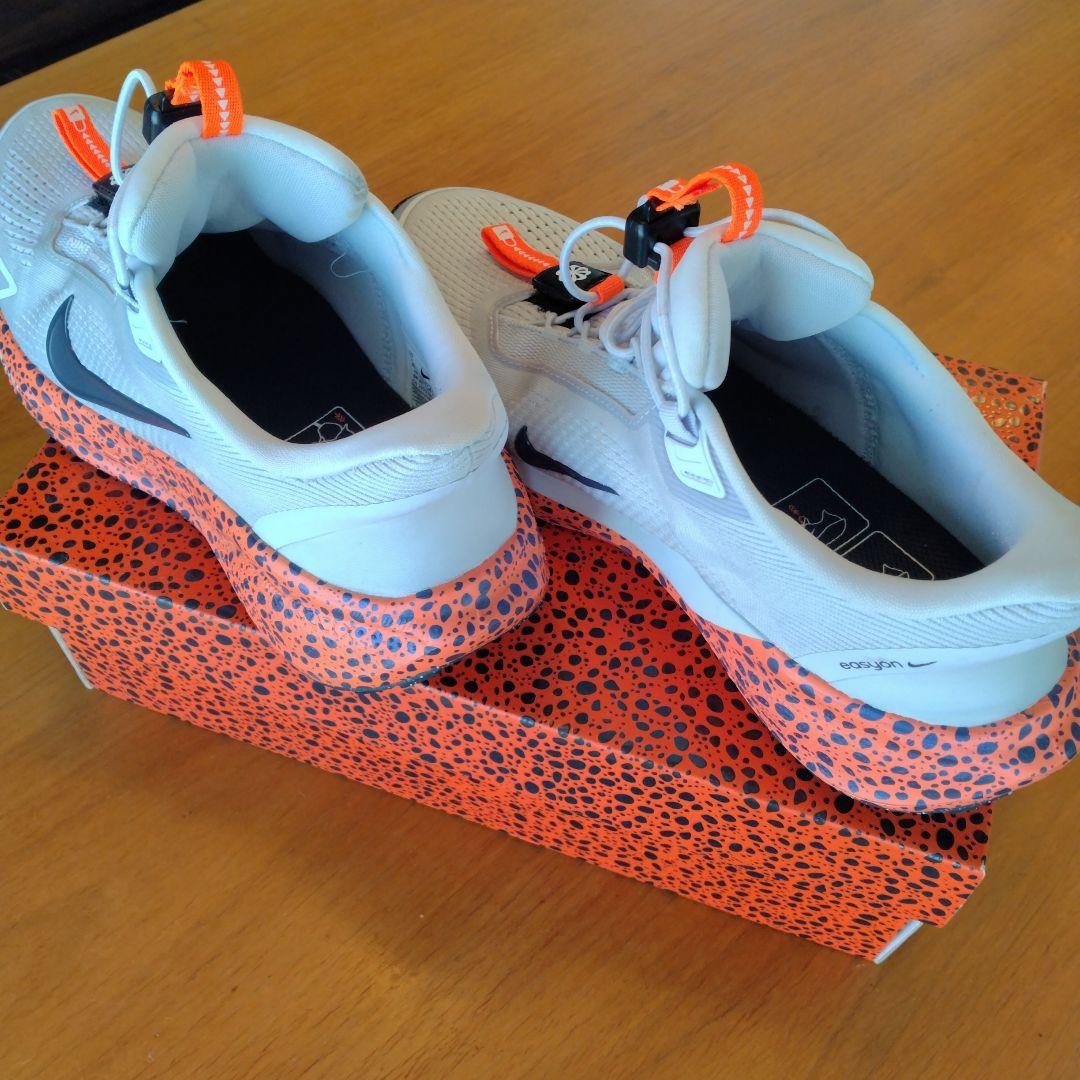 Nike ペガサス　イージーオンOLY 26.5センチ