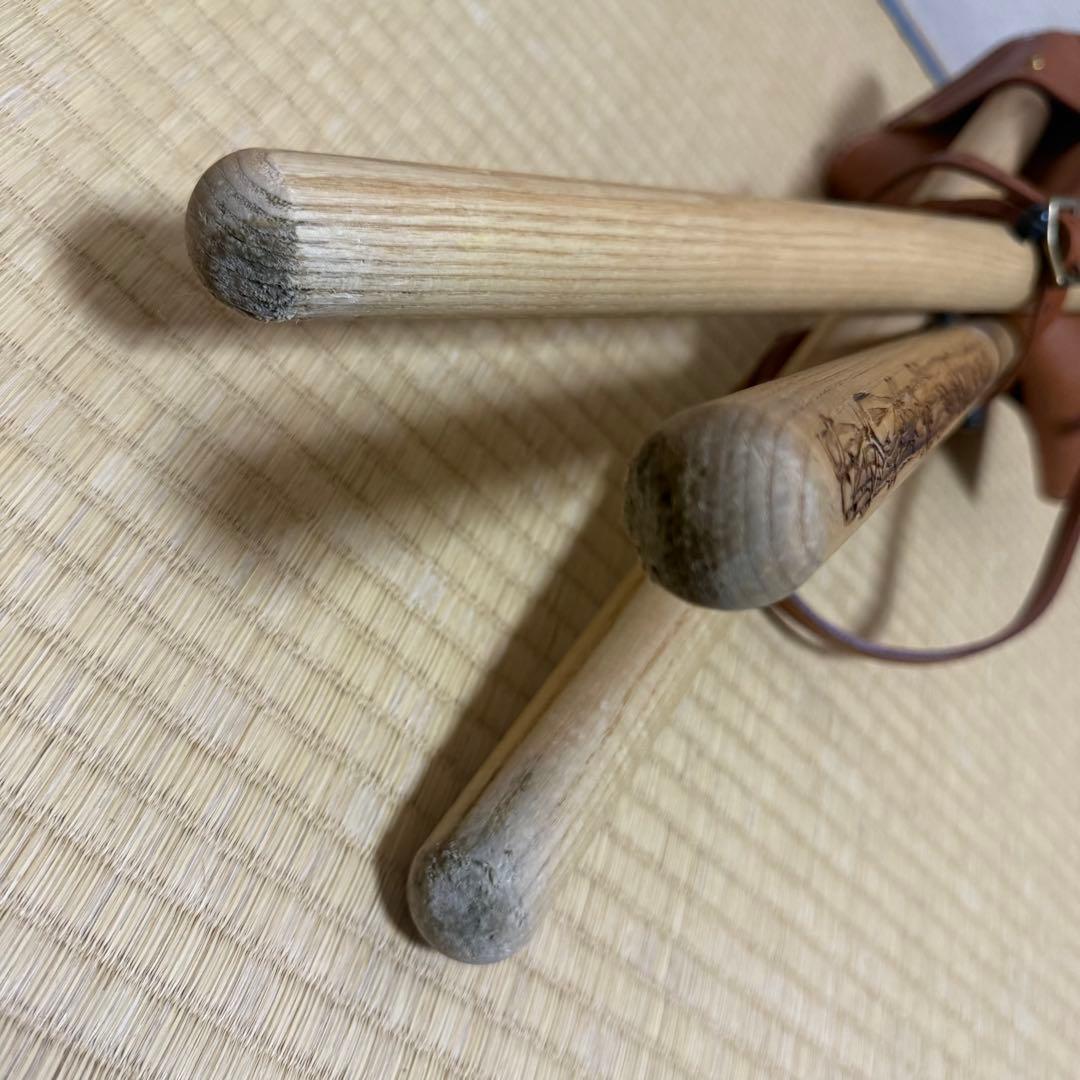 SOMABITO ソマビト ソマチェア 焚き火チェア アウトドア