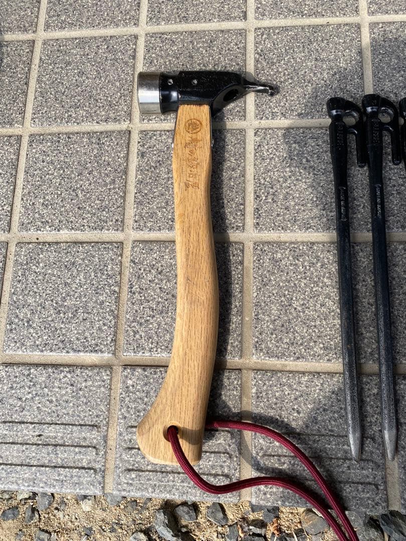 【kmisets専用】村の鍛冶屋　エリッゼステークス　セット売り