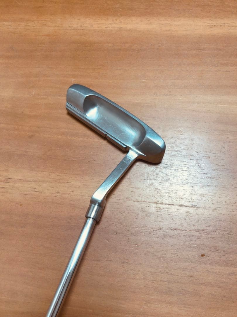 さらに値下げしました Fitway レディース ゴルフクラブセット