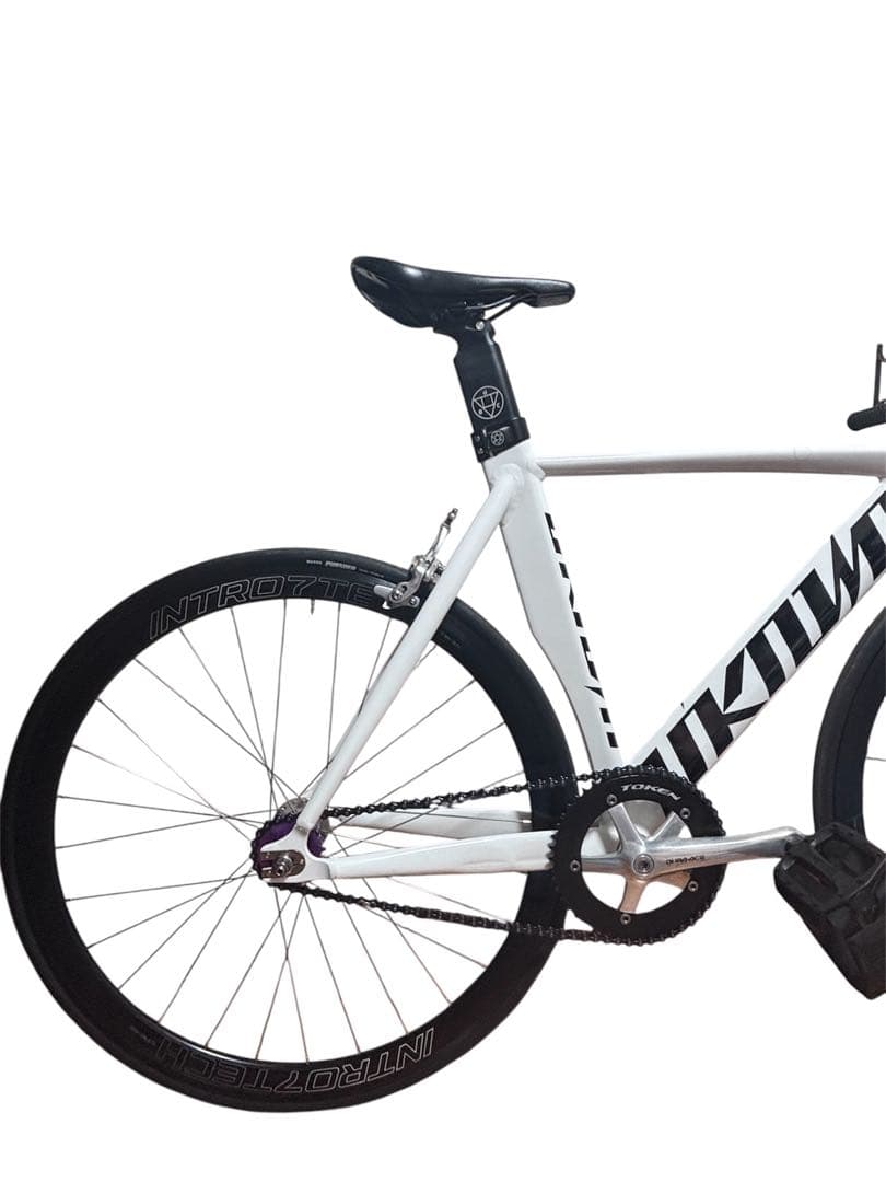 完成車 unknown bikes Singularity sサイズ