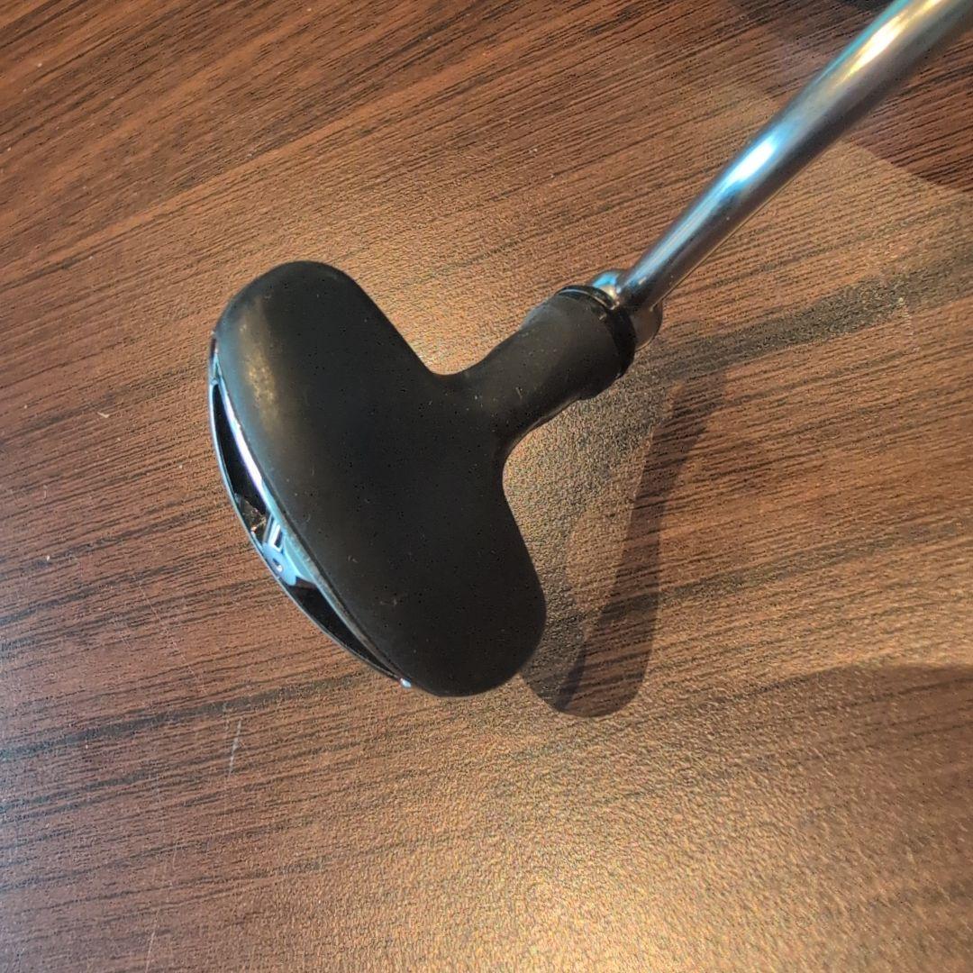 最終値下！DAIWA　20ルビアス　LT4000-CXH　中古品
