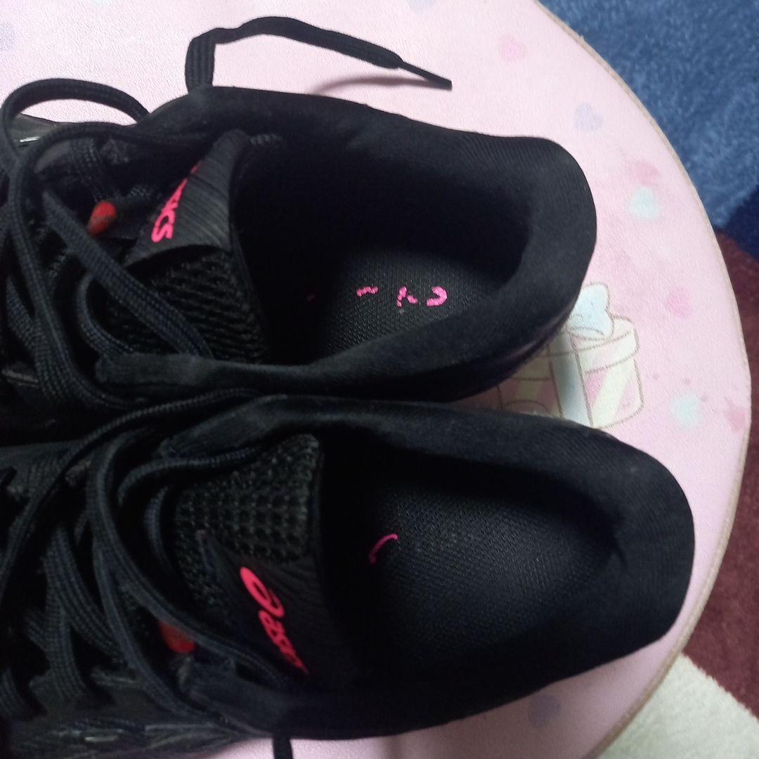 専用 asics☆ローテジャパン 26.5