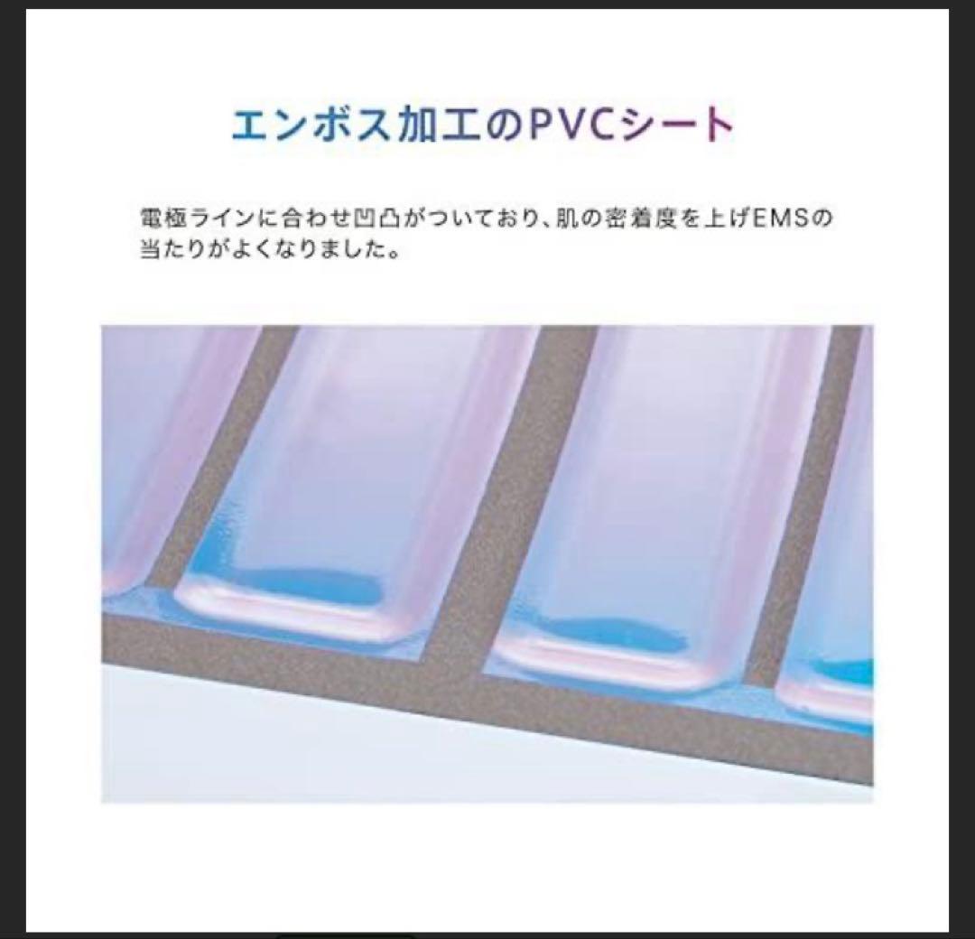 ウエイトトレーニング Lourdes STYLE AX-FRL916SV SILVER