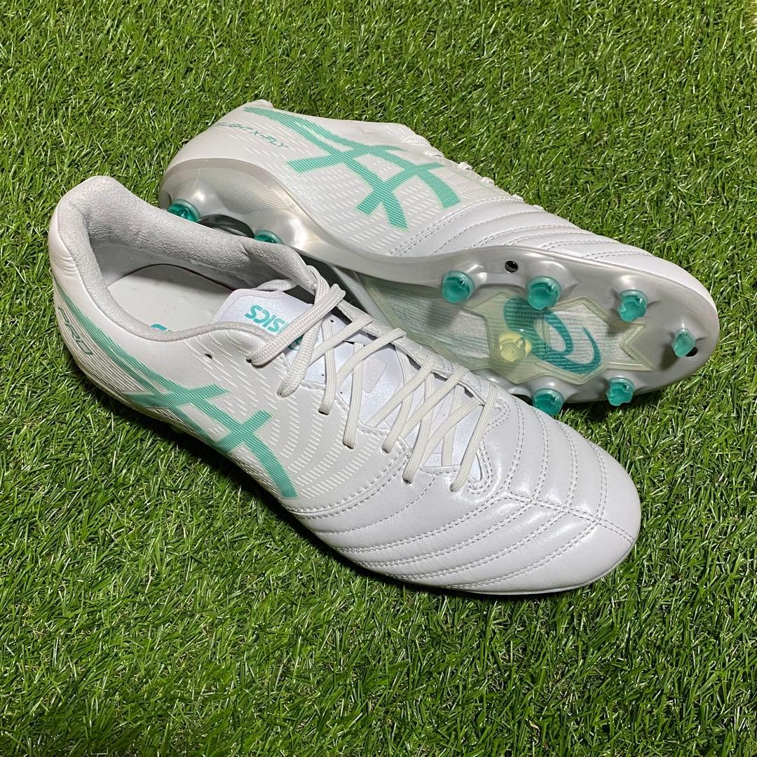 シューズ Asics DSLight X-Fly Pro 2 26