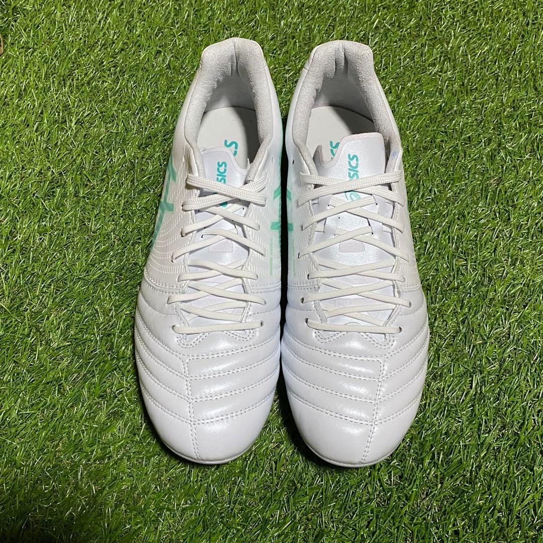 シューズ Asics DSLight X-Fly Pro 2 26