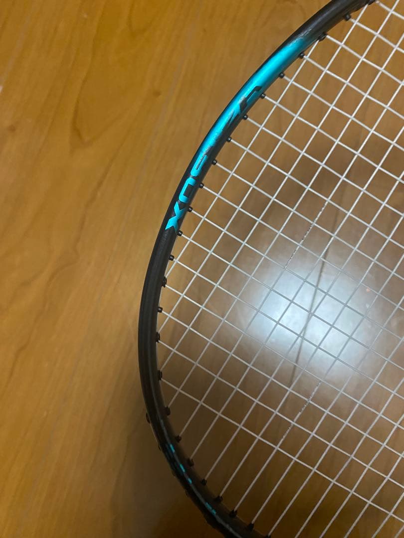 最新 アストロクス 88D PRO 4UG6