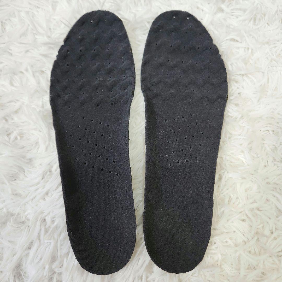 ✨未使用級✨ヨネックス エクスプリション Z バドミントンシューズ 26.5cm