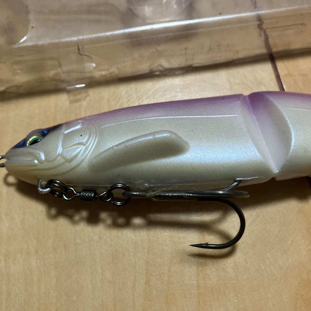 グローデザインワークス　フラッグ170