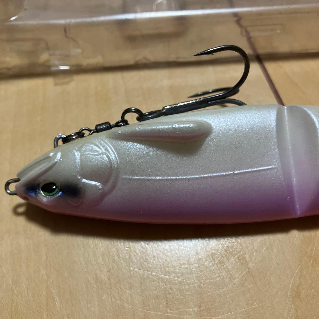 グローデザインワークス　フラッグ170