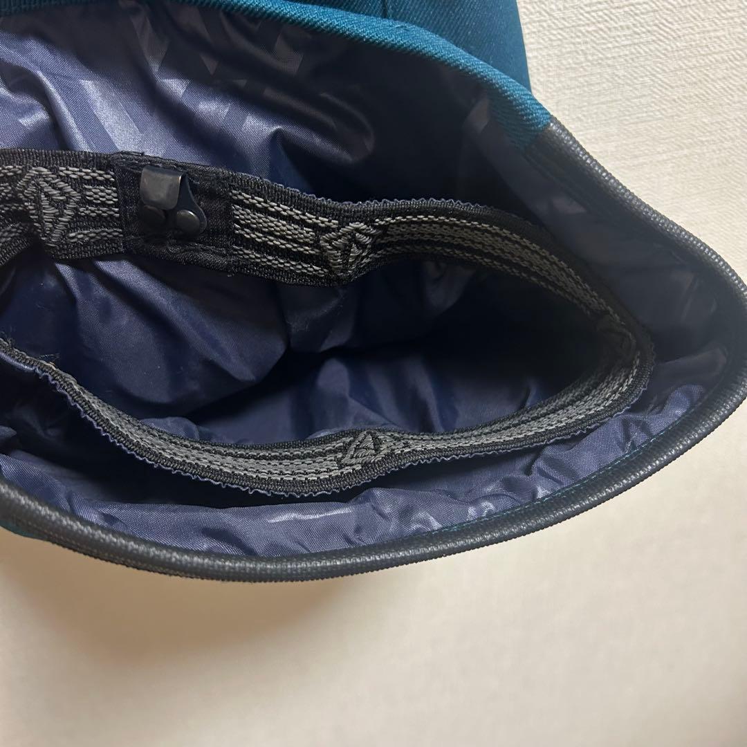 volcom ボルコム　スノボウェア　レディース　総柄　上下セット　Sサイズ