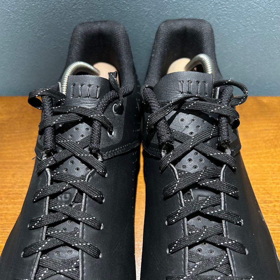 [GIRO] 美品 ジロ Privateer Lace EU44
