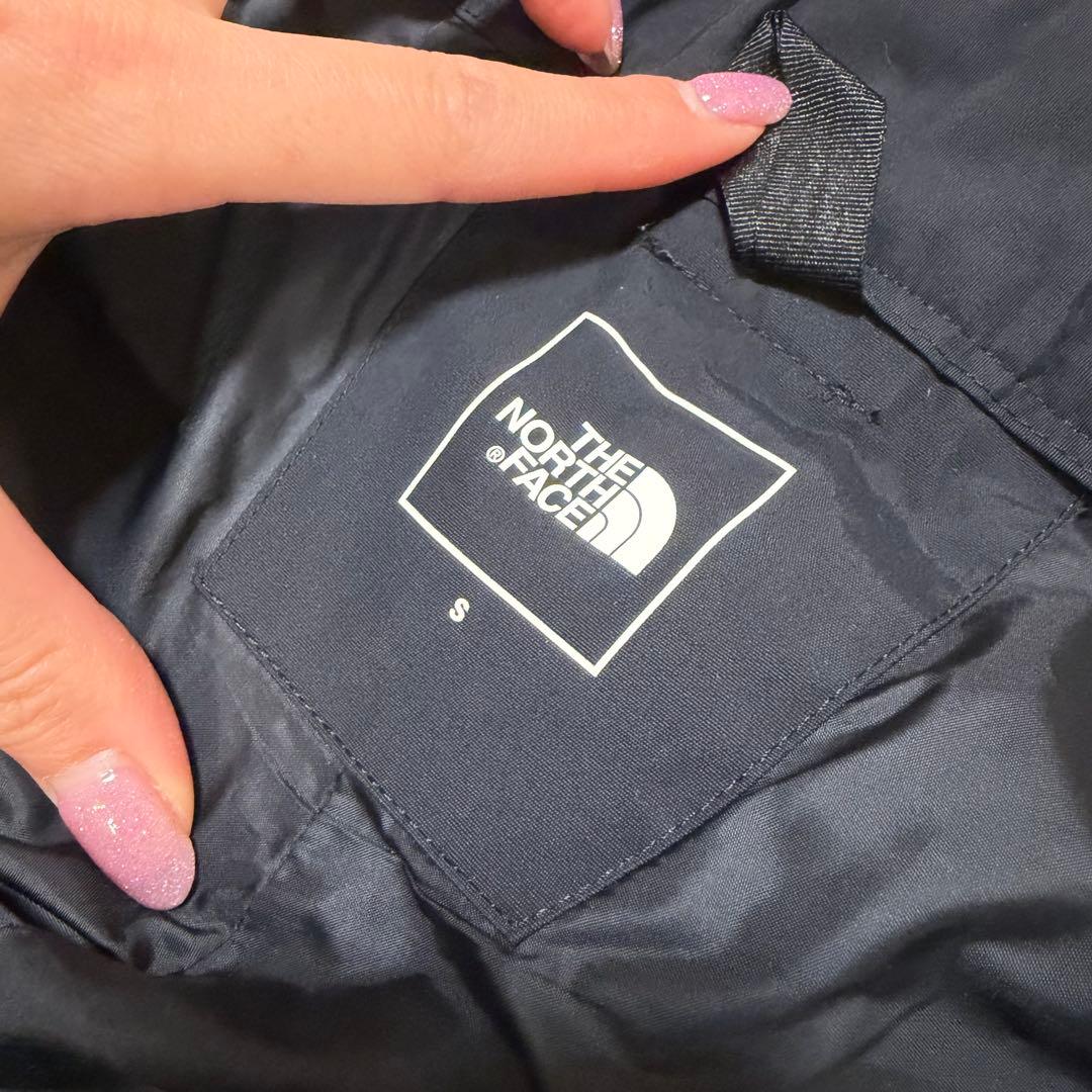 THE NORTH FACE スノーボードパンツ ノースフェイス ウェア メンズ