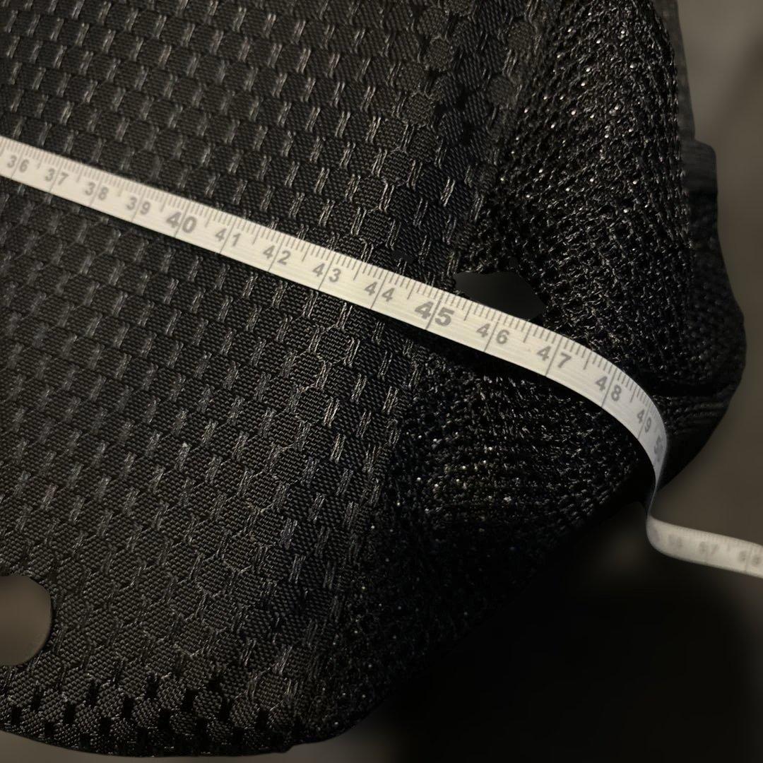 【未使用】Titleist ボストンバックバッグ シューズ収納付き　黒