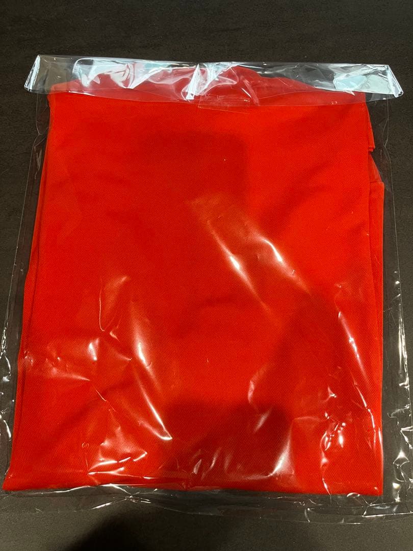 お値下げ！新品！未使用！muta MARINEムータマリンモックネックTシャツ！