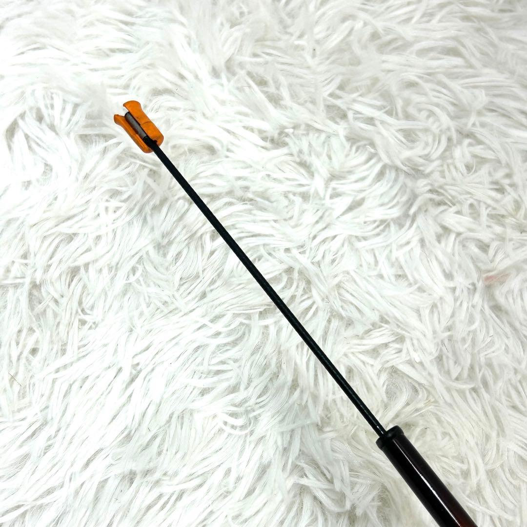 【税抜定価10万円】DAIWA トーナメント Kyogi DRY 1.7-50