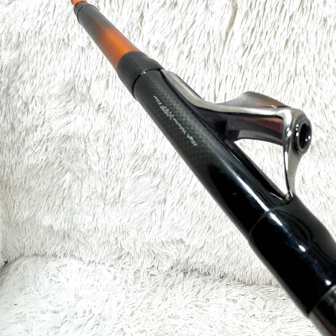 【税抜定価10万円】DAIWA トーナメント Kyogi DRY 1.7-50