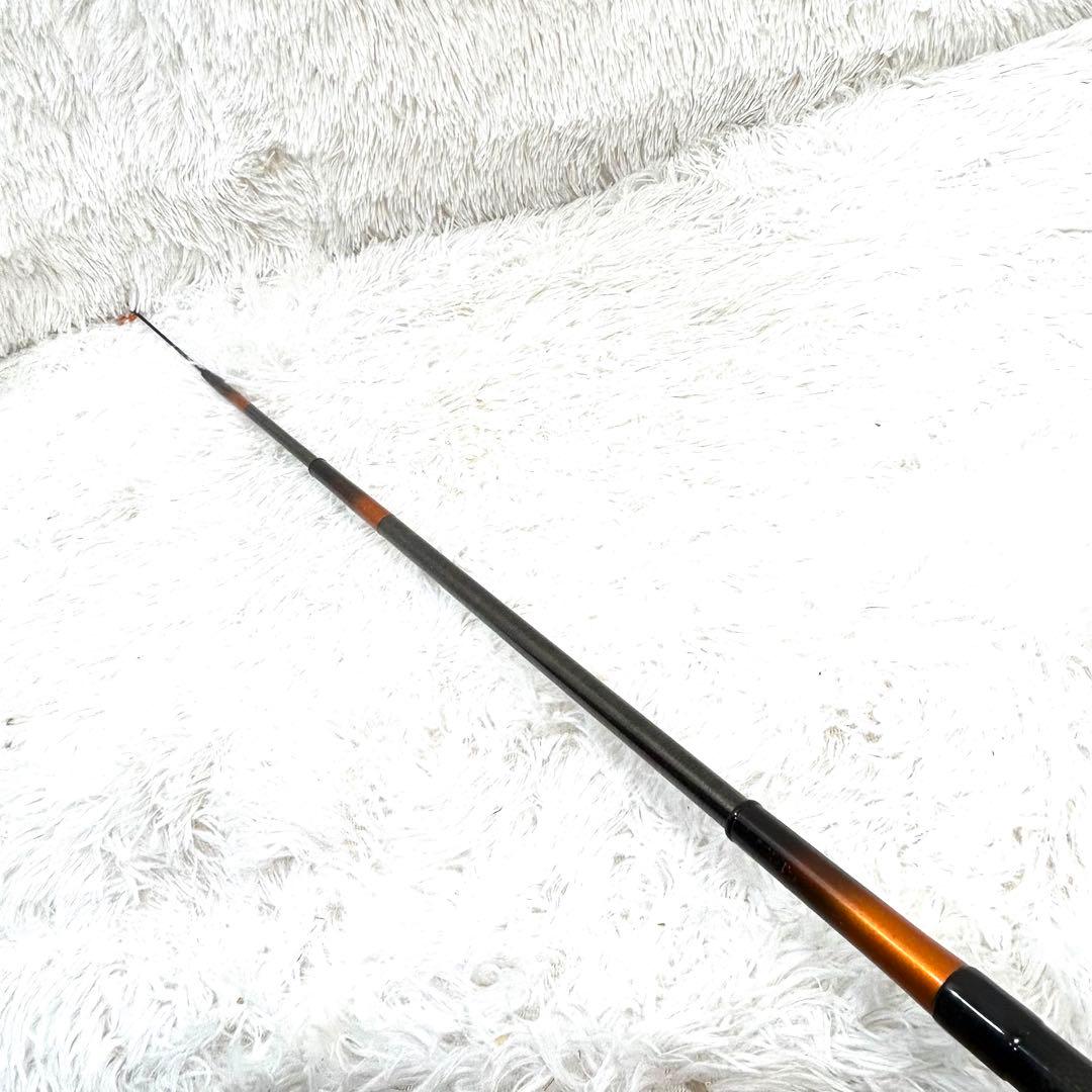 【税抜定価10万円】DAIWA トーナメント Kyogi DRY 1.7-50