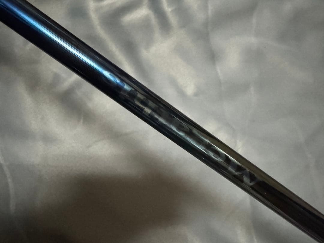 Daiwa 17 Megathis AGS 1.25-52 SMTダイワ