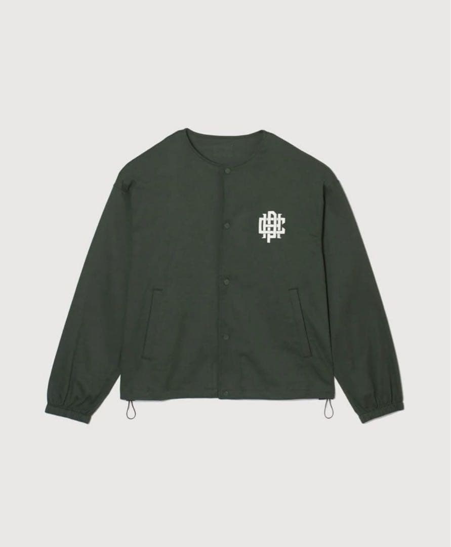 キャプテンズヘルムゴルフ　Cph/Golf キャップ、ジャケット セット販売