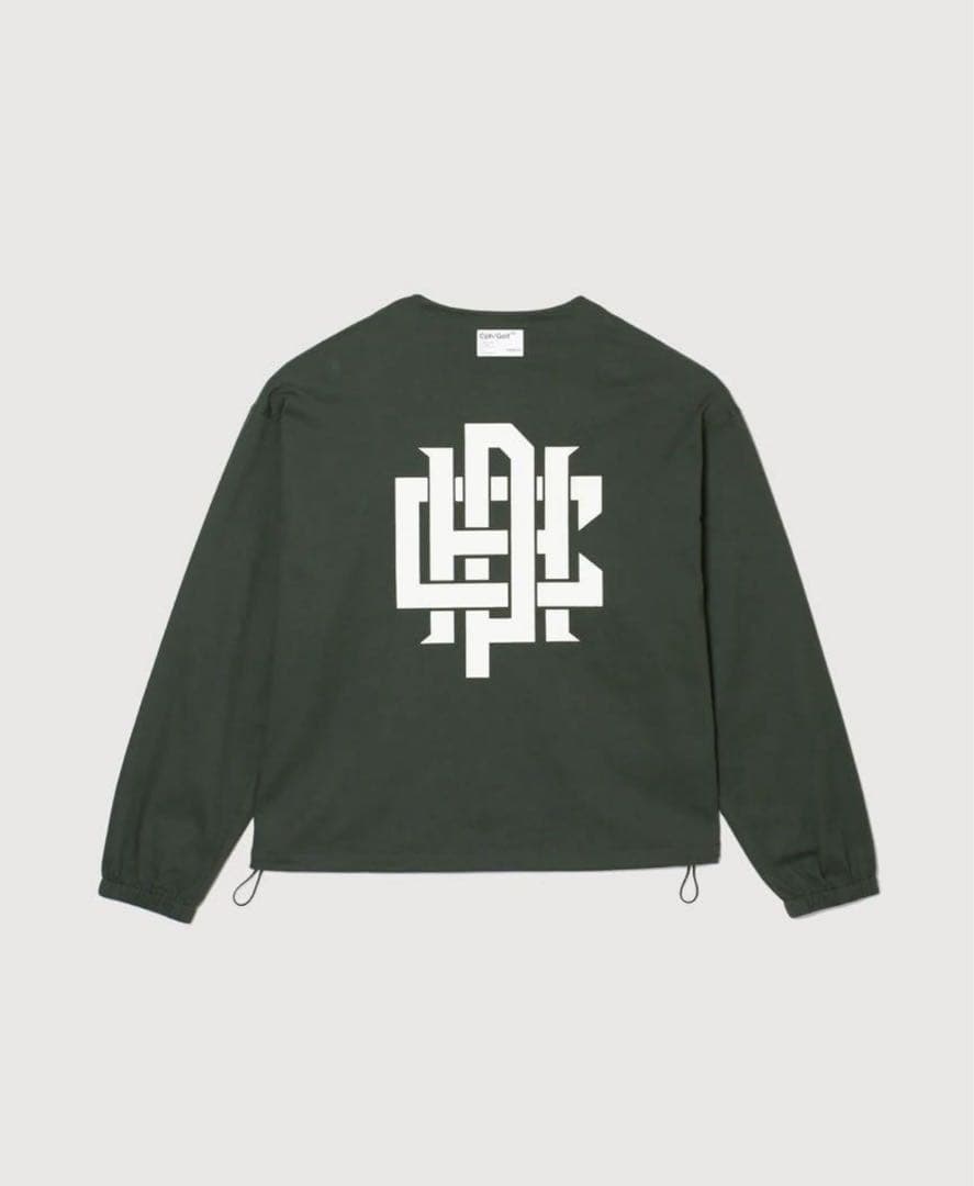 キャプテンズヘルムゴルフ　Cph/Golf キャップ、ジャケット セット販売