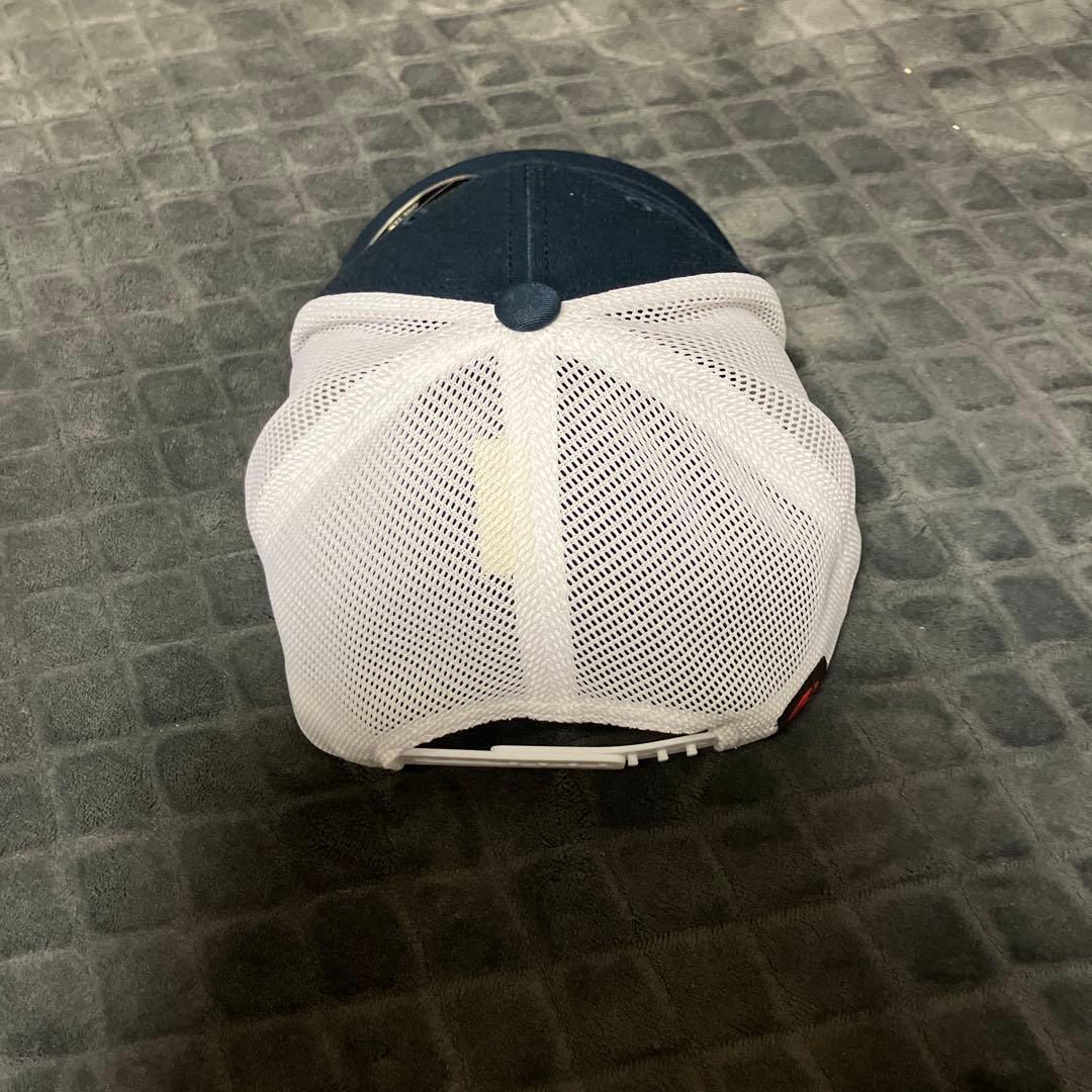 SCOTTY CAMERON 忍者　日本限定