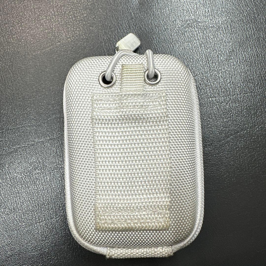 EENOUR ゴルフ用レーザー距離計 ケース付き/ U1000PRO+