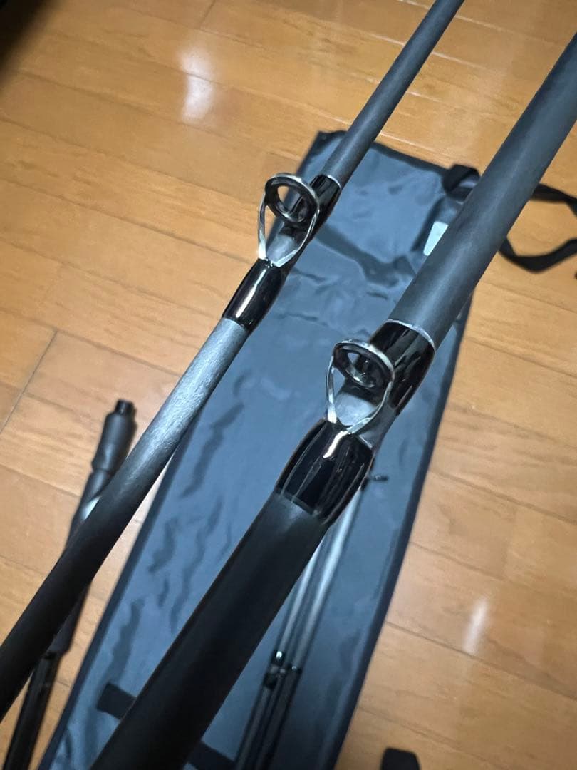 スタジオコンポジット　ID トランスワールド 7606-5 美品