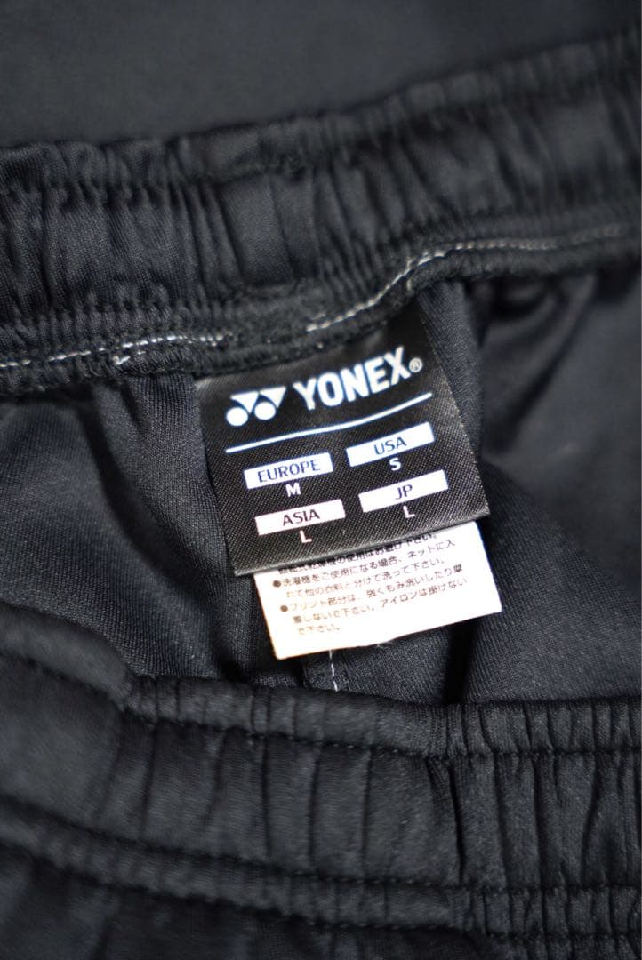 YONEX - ヨネックス テニス ウェア パンツ