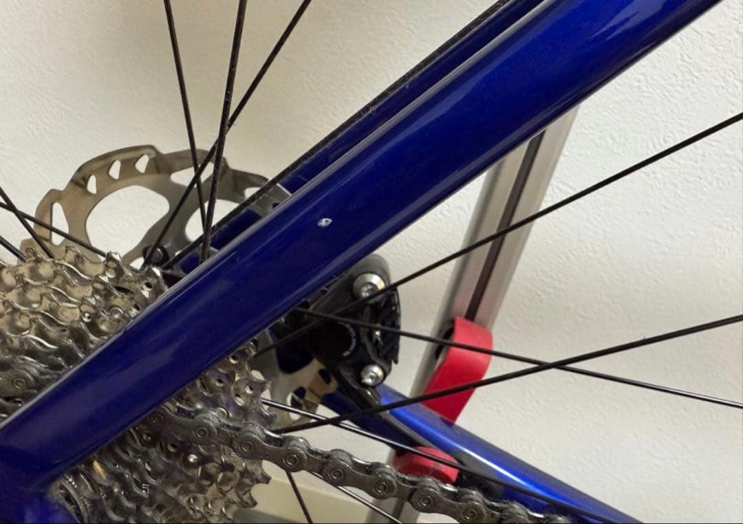 TREK EMONDA SL5 56 2023年式 トレック エモンダ　完成車