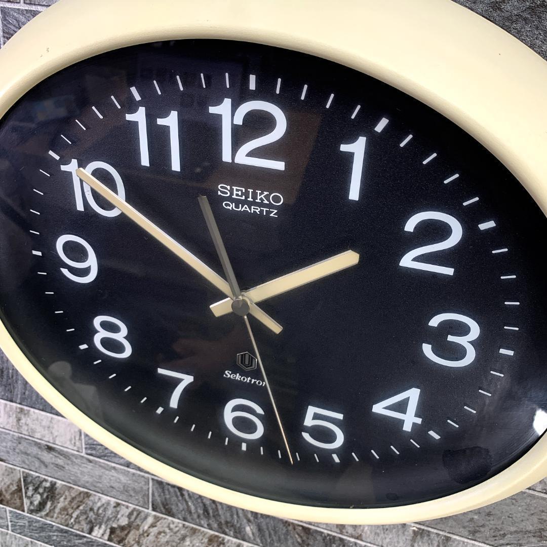 酒井潤一 　1970年代当時品　精工舎　SEIKO　セイコー　セコトロン