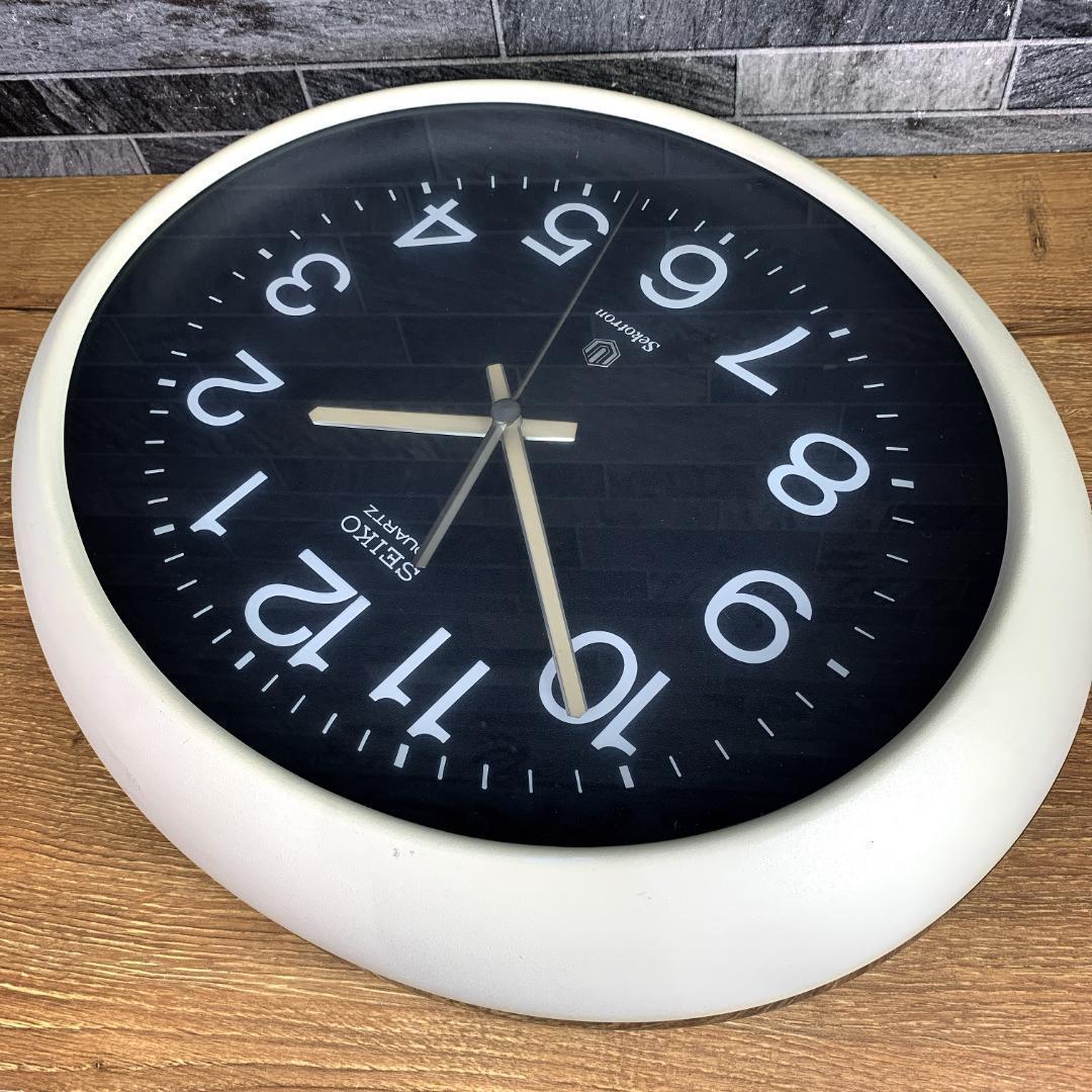 酒井潤一 　1970年代当時品　精工舎　SEIKO　セイコー　セコトロン
