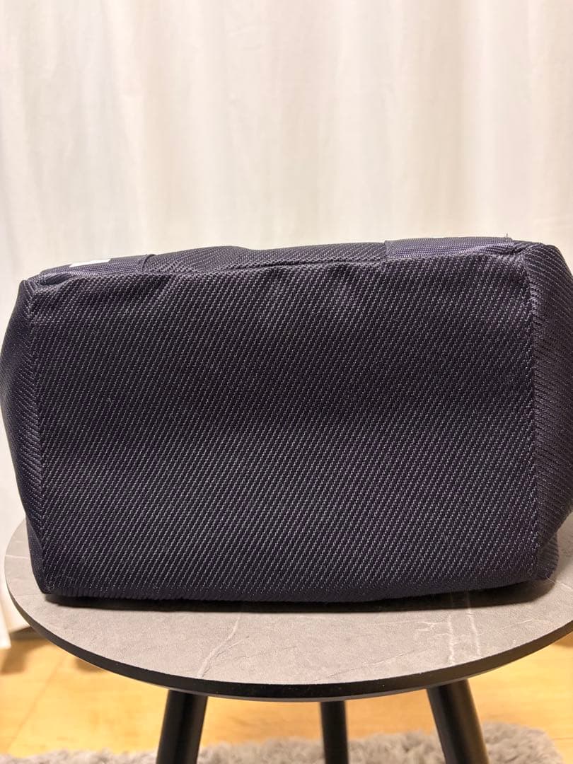 【超美品‼︎】PEARLY GATES カートバック　ショルダーバッグ