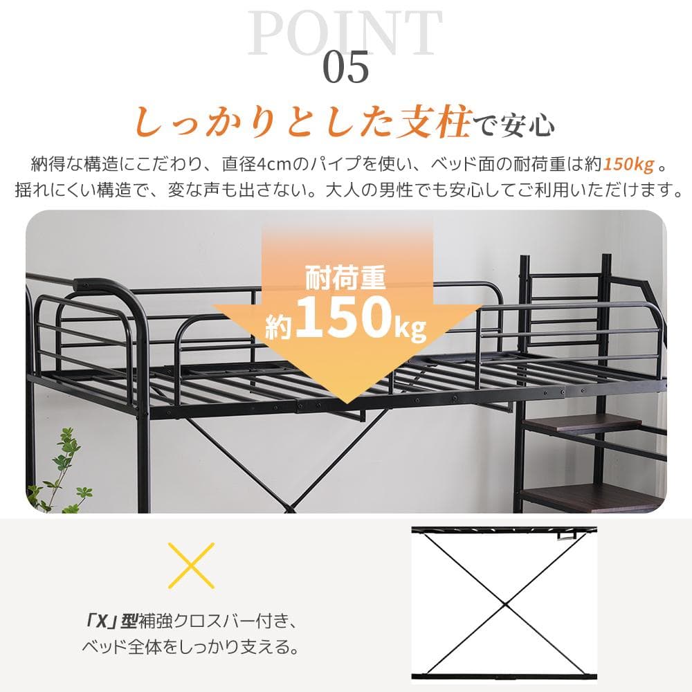 みずさま専用！