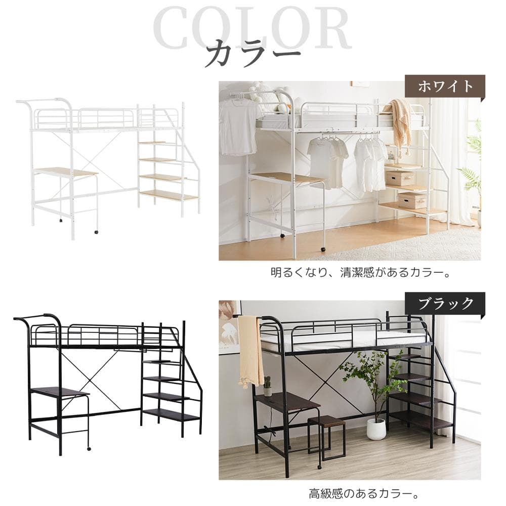 みずさま専用！
