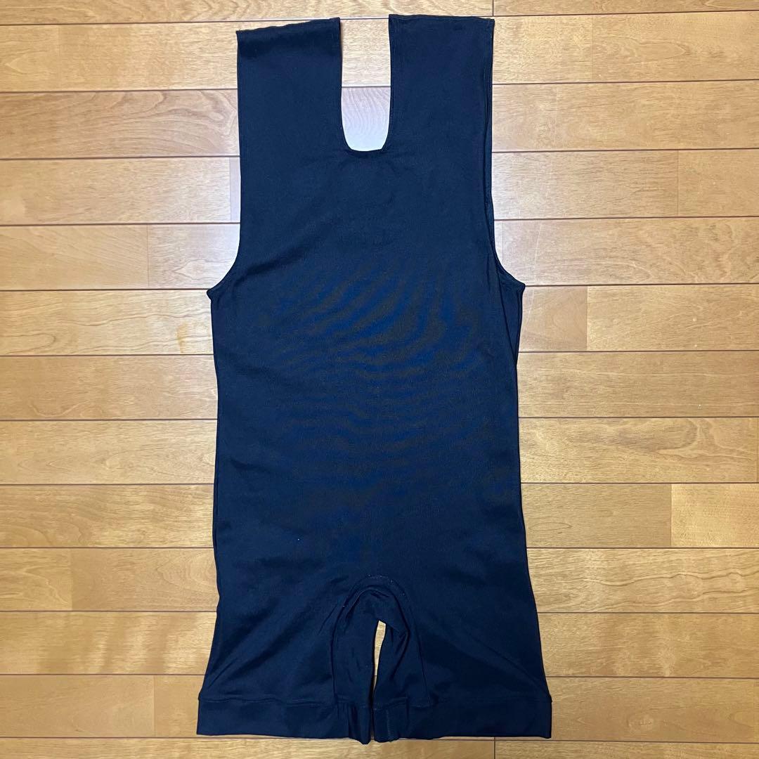 <タイムセール > INZER インザー M シングレット パワーリフティング