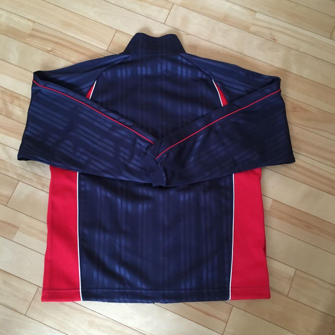 adidas アディダス ジャージ上下
