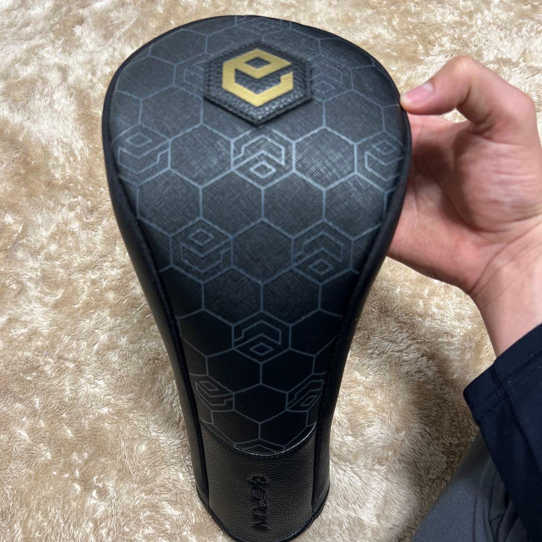 EPON AF-157 ドライバー