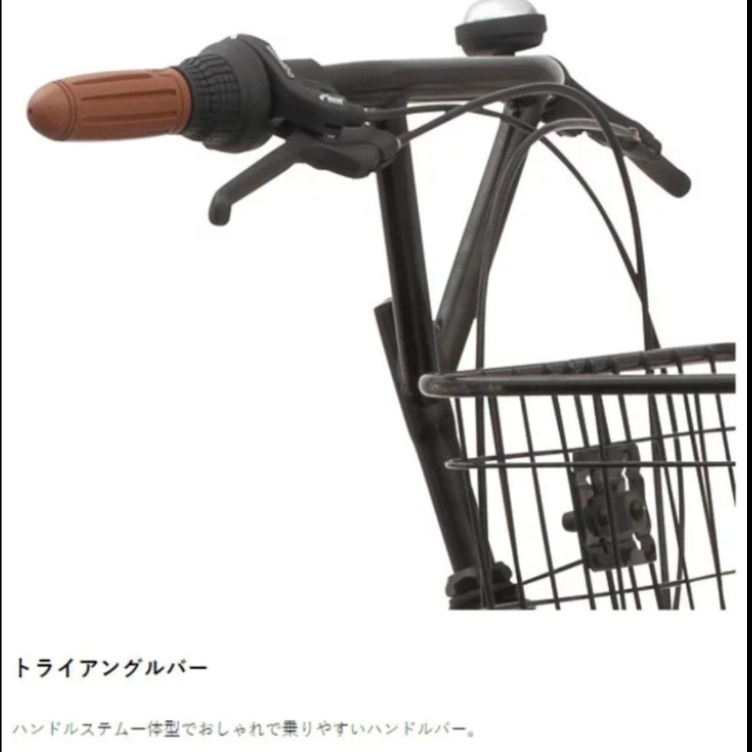 MOTIF V  スチールグレー