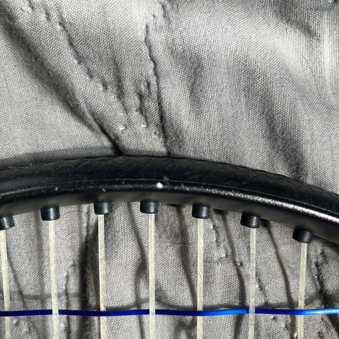 ダイアデム AXIS100 G2