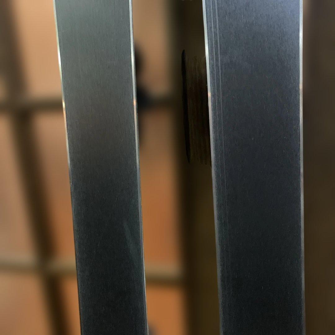 け*ん様 HEAD　スキー 板　ビンディングセット　Shape V1 160㎝