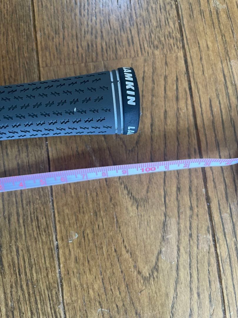 TaylorMade Qi35ユーティリティ4U22度ディアマナシルバー70S
